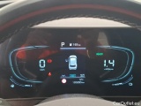  KIA  Sportage  Active Hybrid 1.6 T-GDi 230CV BVA6 E6d #6