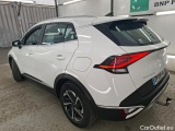  KIA  Sportage  Active Hybrid 1.6 T-GDi 230CV BVA6 E6d #2