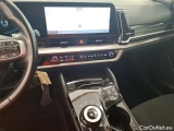  KIA  Sportage  Active Hybrid 1.6 T-GDi 230CV BVA6 E6d #7