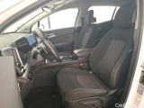  KIA  Sportage  Active Hybrid 1.6 T-GDi 230CV BVA6 E6d #8