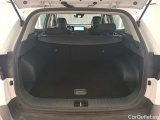  KIA  Sportage  Active Hybrid 1.6 T-GDi 230CV BVA6 E6d #10
