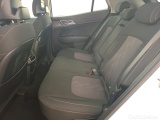  KIA  Sportage  Active Hybrid 1.6 T-GDi 230CV BVA6 E6d #9