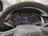  Opel  Crossland  X Business Elegance 1.2 Turbo 110CV BVM6 E6d #6