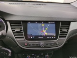  Opel  Crossland  X Business Elegance 1.2 Turbo 110CV BVM6 E6d #12