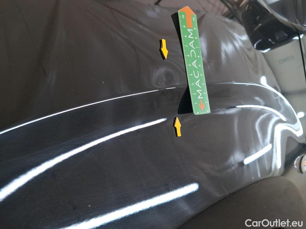  Toyota  Proace TOYOTA  City Verso / 2019 / 5P / monospace 1.2 MEDIUM 130 VVT-I BVA DESIGN #10