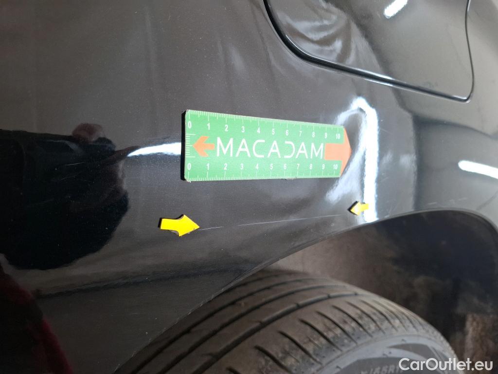  Toyota  Proace TOYOTA  City Verso / 2019 / 5P / monospace 1.2 MEDIUM 130 VVT-I BVA DESIGN #22