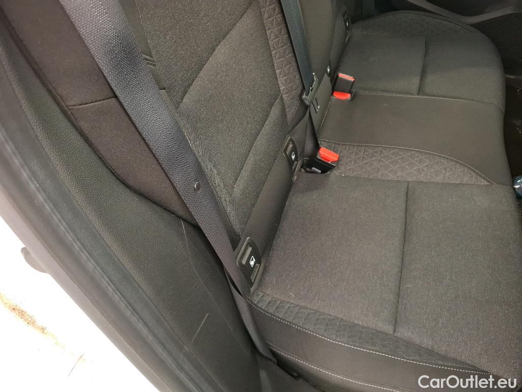  Renault  Clio  V Business 1.5 dCi 85CV BVM6 E6dT #6