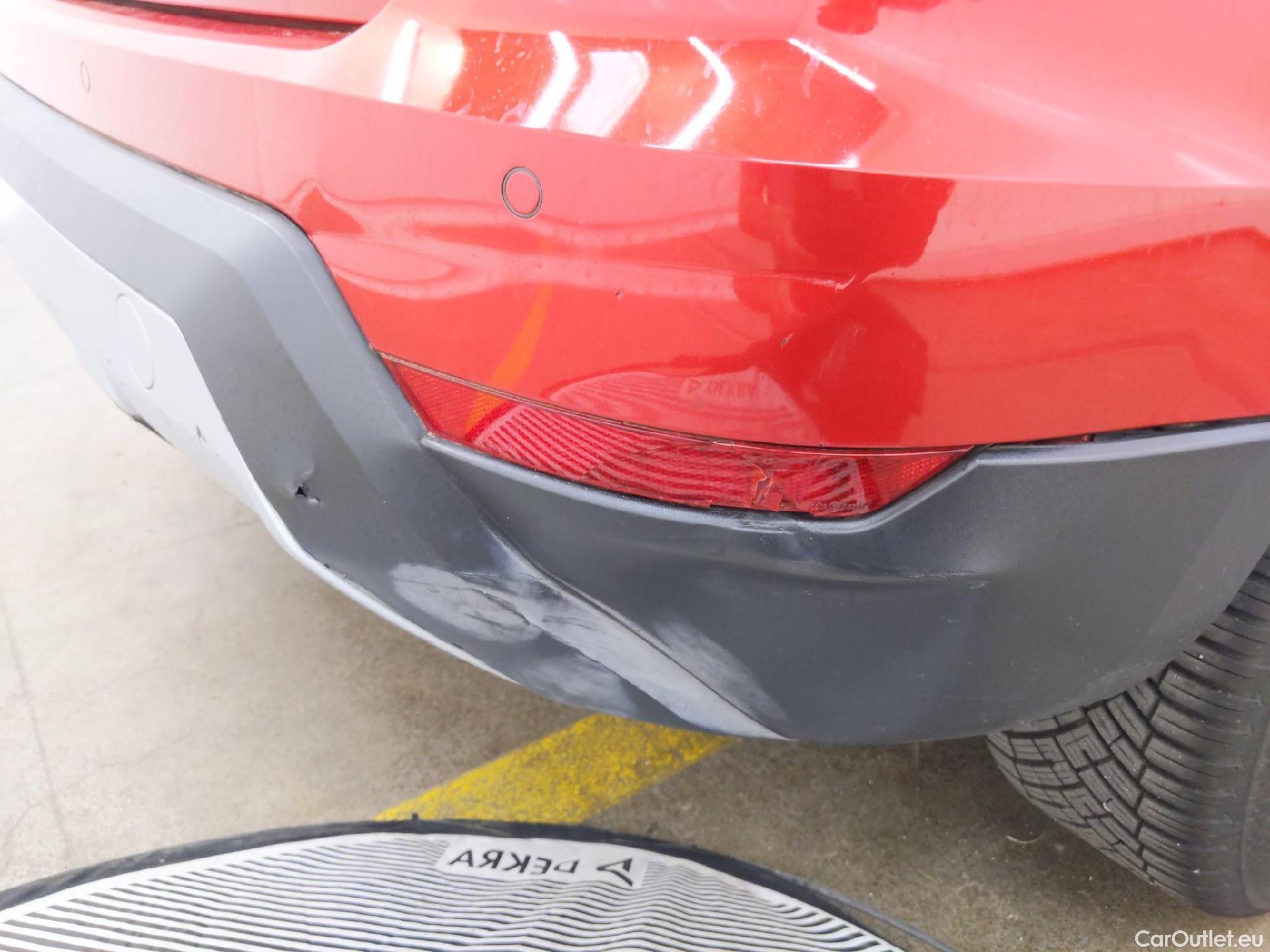 Seat  Arona  Xcellence 1.0 TSI 115CV BVA7 E6dT #11