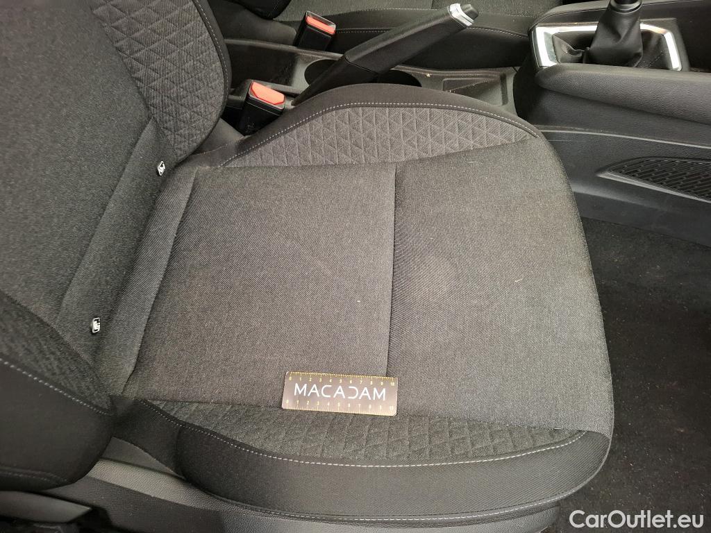  Renault  Clio  V Zen 1.0 TCe 100CV BVM5 E6dT #28