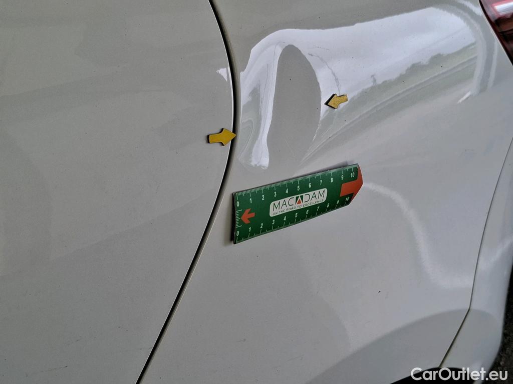  Renault  Clio  V Business 1.0 SCe 65CV BVM5 E6d #3