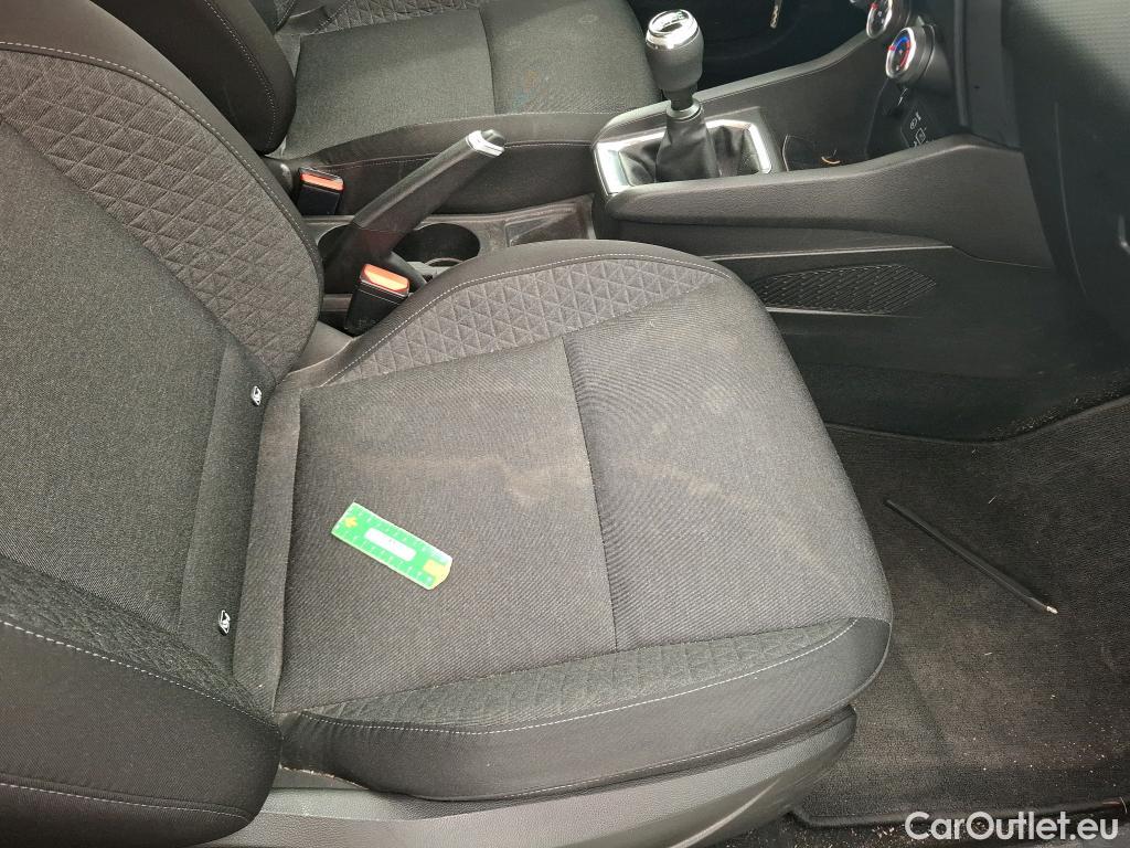  Renault  Clio  V Business 1.5 dCi 85CV BVM6 E6dT #16