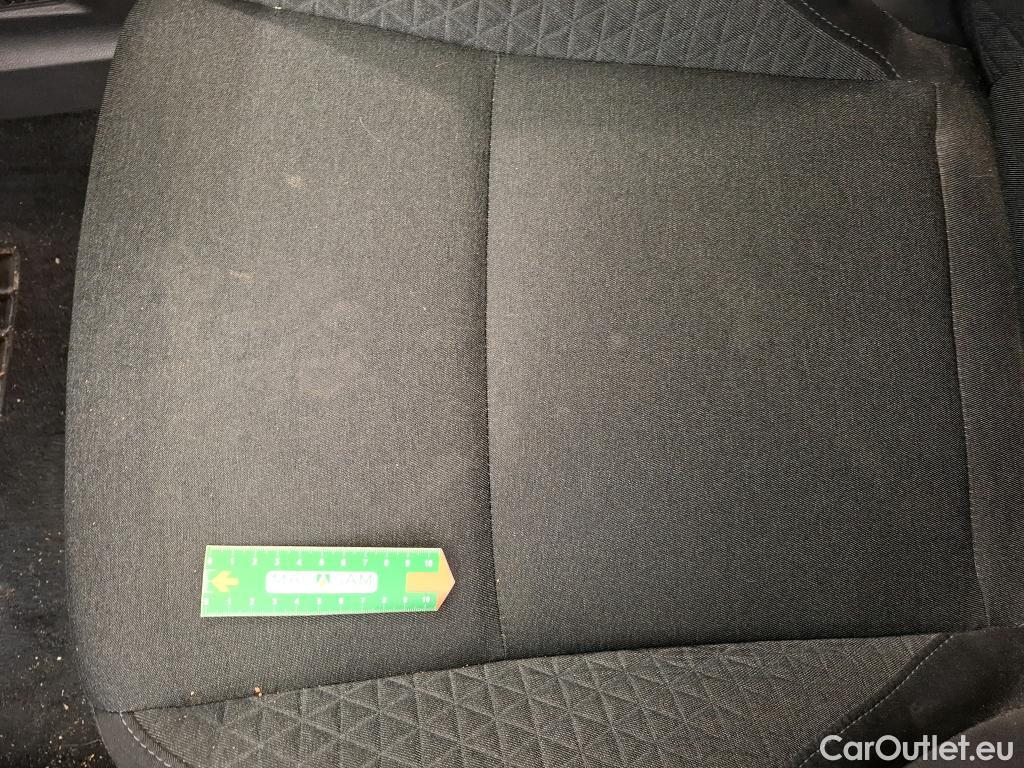  Renault  Clio  V Business 1.0 SCe 65CV BVM5 E6d #18