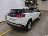  Peugeot  3008  Active Business 1.2 PureTech 130CV BVA8 E6dT #3