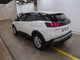  Peugeot  3008  Active Business 1.2 PureTech 130CV BVA8 E6dT #2