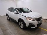  Peugeot  3008  Active Business 1.2 PureTech 130CV BVA8 E6dT #4