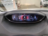  Peugeot  3008  Active Business 1.2 PureTech 130CV BVA8 E6dT #6