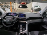  Peugeot  3008  Active Business 1.2 PureTech 130CV BVA8 E6dT #5