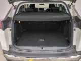  Peugeot  3008  Active Business 1.2 PureTech 130CV BVA8 E6dT #10