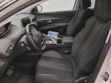  Peugeot  3008  Active Business 1.2 PureTech 130CV BVA8 E6dT #8