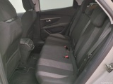  Peugeot  3008  Active Business 1.2 PureTech 130CV BVA8 E6dT #9