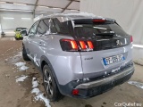  Peugeot  3008  Allure Business 1.2 PureTech 130CV BVA8 E6dT #2