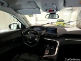  Peugeot  3008  Allure Business 1.2 PureTech 130CV BVA8 E6dT #5