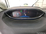  Peugeot  3008  Allure Business 1.2 PureTech 130CV BVA8 E6dT #7