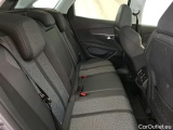  Peugeot  3008  Allure Business 1.2 PureTech 130CV BVA8 E6dT #9
