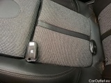  Peugeot  3008  Allure Business 1.2 PureTech 130CV BVA8 E6dT #12