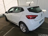  Renault  Clio  V Business 1.0 SCe 65CV BVM5 E6d #2