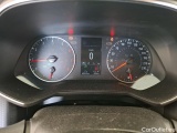  Renault  Clio  V Business 1.0 SCe 65CV BVM5 E6d #6