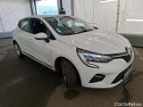  Renault  Clio  V Business 1.0 SCe 65CV BVM5 E6d #4