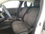  Renault  Clio  V Business 1.0 SCe 65CV BVM5 E6d #8