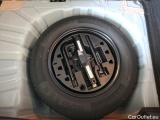  Renault  Clio  V Business 1.0 SCe 65CV BVM5 E6d #11