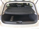 Renault  Clio  V Business 1.0 SCe 65CV BVM5 E6d #10