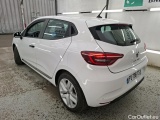  Renault  Clio  V Business 1.0 SCe 70CV BVM5 E6dT #2