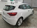  Renault  Clio  V Business 1.0 SCe 70CV BVM5 E6dT #3