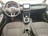  Renault  Clio  V Business 1.0 SCe 70CV BVM5 E6dT #5
