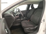  Renault  Clio  V Business 1.0 SCe 70CV BVM5 E6dT #8
