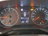  Renault  Clio  V Business 1.0 SCe 70CV BVM5 E6dT #6