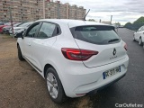  Renault  Clio  V Business 1.0 TCe 90CV BVM6 E6d #2
