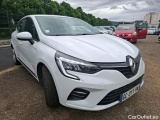  Renault  Clio  V Business 1.0 TCe 90CV BVM6 E6d #4