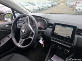  Renault  Clio  V Business 1.0 TCe 90CV BVM6 E6d #5