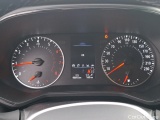  Renault  Clio  V Business 1.0 TCe 90CV BVM6 E6d #7
