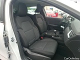  Renault  Clio  V Business 1.0 TCe 90CV BVM6 E6d #6