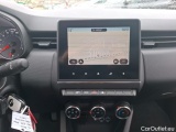  Renault  Clio  V Business 1.0 TCe 90CV BVM6 E6d #10