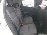  Renault  Clio  V Business 1.0 TCe 90CV BVM6 E6d #9