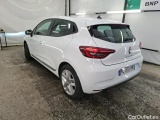  Renault  Clio  V Business 1.5 dCi 85CV BVM6 E6dT #2