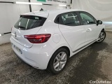  Renault  Clio  V Business 1.5 dCi 85CV BVM6 E6dT #3
