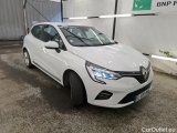  Renault  Clio  V Business 1.5 dCi 85CV BVM6 E6dT #4